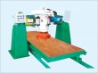 stone automatic polishing machine