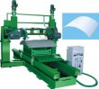 Arc Cutting Machine