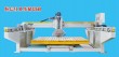 Infrared Automatic Bridge Cutting Machine