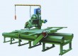 Stone Edge Cutting Machine