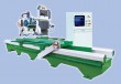 stone profiling machine