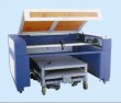 Laser Engraving Machine