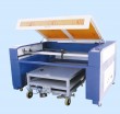 Laser Engraving Machine