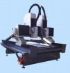 Stone  Carving Machine