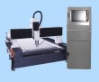 stone engraving machine