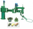 BMJ185 Stone Manual Polishing Machine