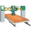 QM Automatic Stone Polishing Machine