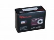 Camera Box/Camera Packaging /Electronic Box