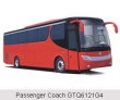 Passenger Coach GTQ6121G4