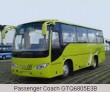 Passenger Coach GTQ6805E3B