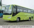 Passenger Coach GTQ6805E3B3/G3