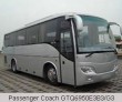 Passenger Coach GTQ6950E3B3/G3
