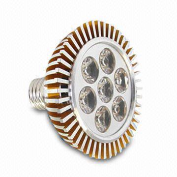 E27 LED bulbs BT1001