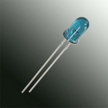 Infrared LEDs BTIN503