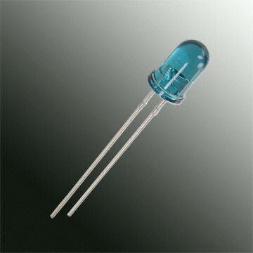 Infrared LEDs BTIN504