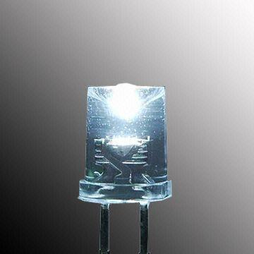 LED Bulbs  LB2005