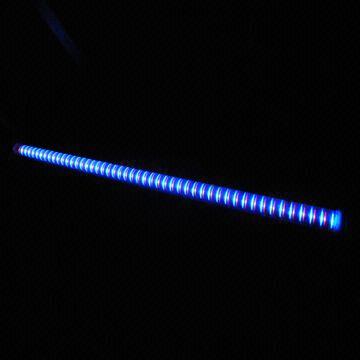 LED Bulbs  LB2007