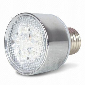 LED Bulbs LB2009