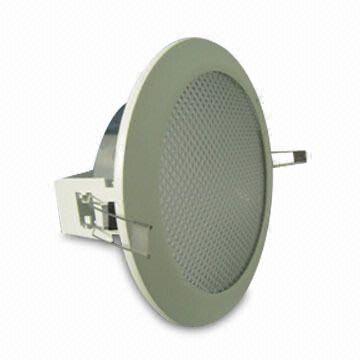 LED downlights TH3001