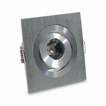 LED downlights TH3015