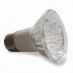 E27 LED bulbs BT1003