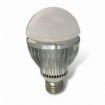 E27 LED bulbs BT1005