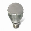 E27 LED bulbs BT1007