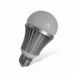 E27 LED bulbs BT1008