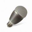 E27 LED bulbs BT1012