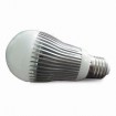 E27 LED bulbs BT1019