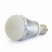 LED Bulbs  LB2001