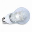 LED Bulbs  LB2002