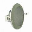 LED downlights TH3001