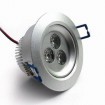 LED downlights TH3007