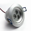 LED downlights TH3014