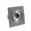 LED downlights TH3017