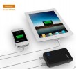 external battery charger for iPhone 4/ipad 2