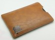 7 inch/10inch Leather Sheath For Tablet PC