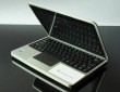 10.1 inch Mini Notebook01 Intel Atom D425 1.8GHz