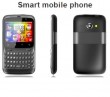 JC-G77 2.4 inch Smart Phone,Android 2.2 Dual Sims