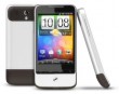 Legend G6 3.2 inch Smart Phone,Android 2.2