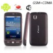 Onepad A818 Android 2.2 3.5 inch Smart Phone