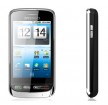 STAR A5 3.2 inch Smart Phone Android 2.2 dual sim