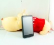 Star A1000 4.3 inch Android 2.2 GPS Smart Phone