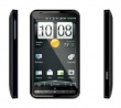 Star A2000 4.3 inch GPS TV Android 2.2 phone