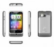 Star A5000 Android 2.2 3.5 inch GPS Smart Phone