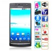 Star X12 4.1 inch dual sim android mobile phone