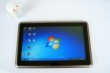 10 inch Intel Oak Trail Z670 windows 7 tablet pc
