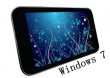 10.1 inch Tablet PC TT A10,Windows 7