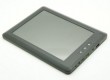 8 Inch Samsung S5PV210 Android 2.3 Tablet PC